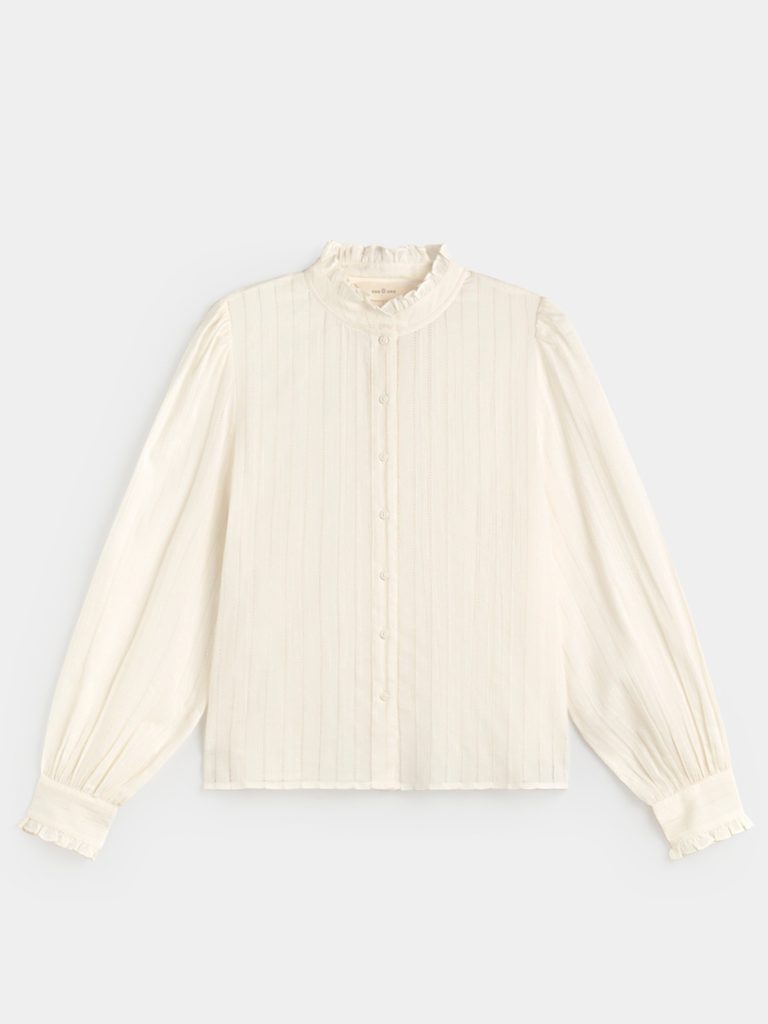 BLANCO