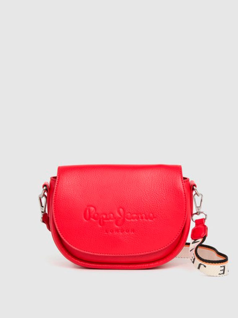 ROJO