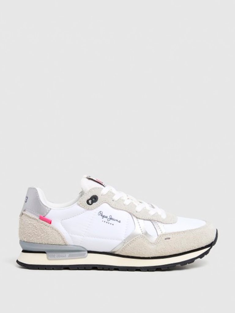 BLANCO