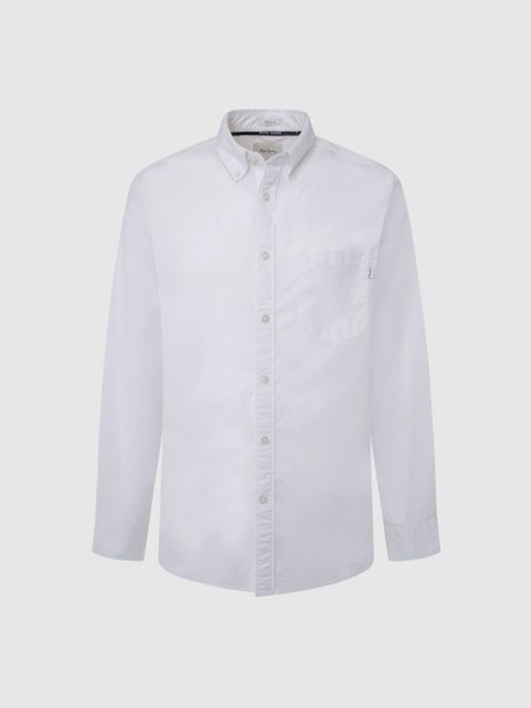 BLANCO