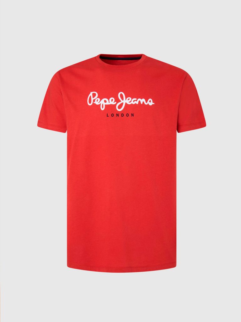 ROJO