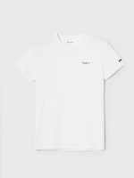 BLANCO