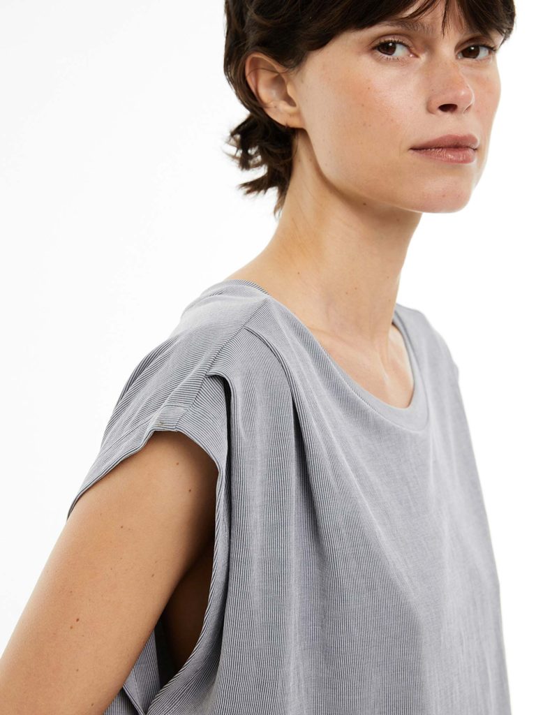 GRIS