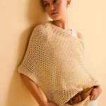 Cardigan y Jerserys de Mujer