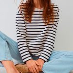 Sudaderas de Mujer