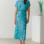 Vestidos y Faldas