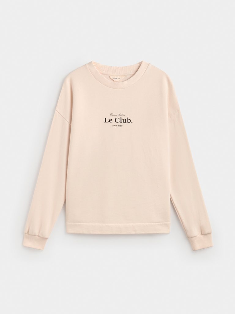 ECRU