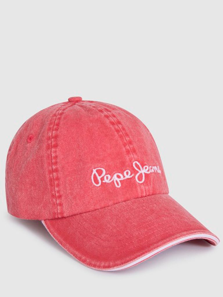 ROJO