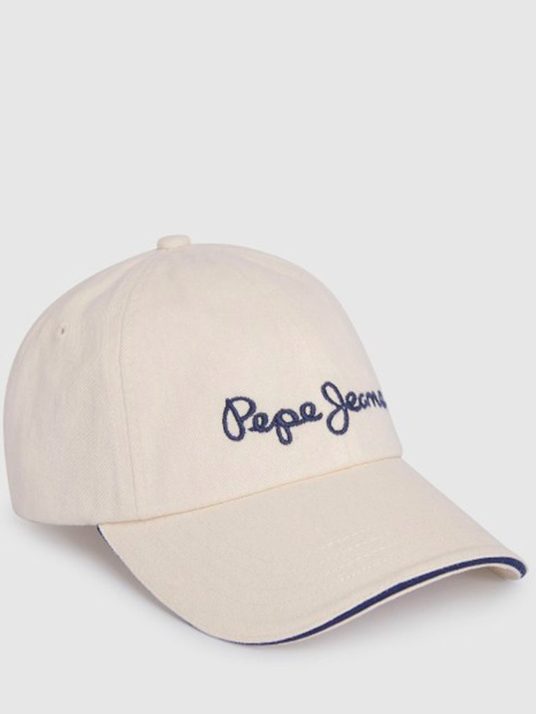 BLANCO