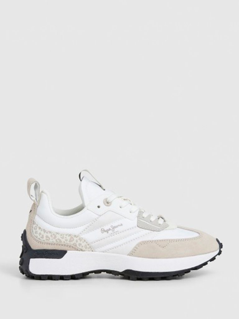 BLANCO