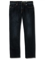 VINTAGE BLUE