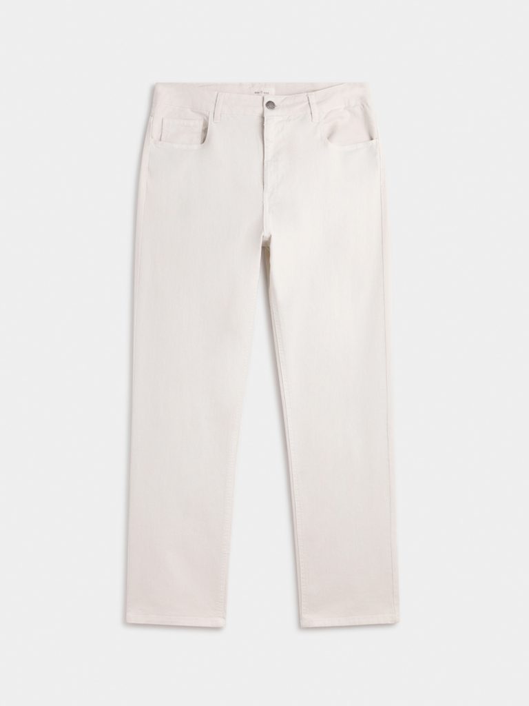 BLANCO