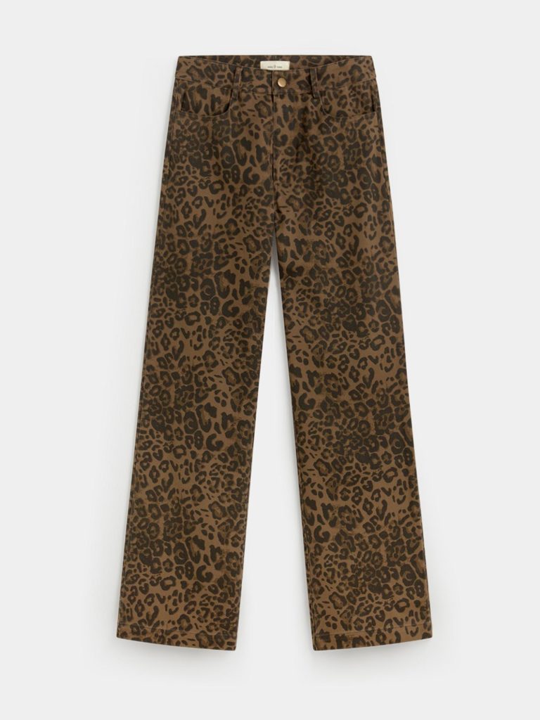 LEOPARDO