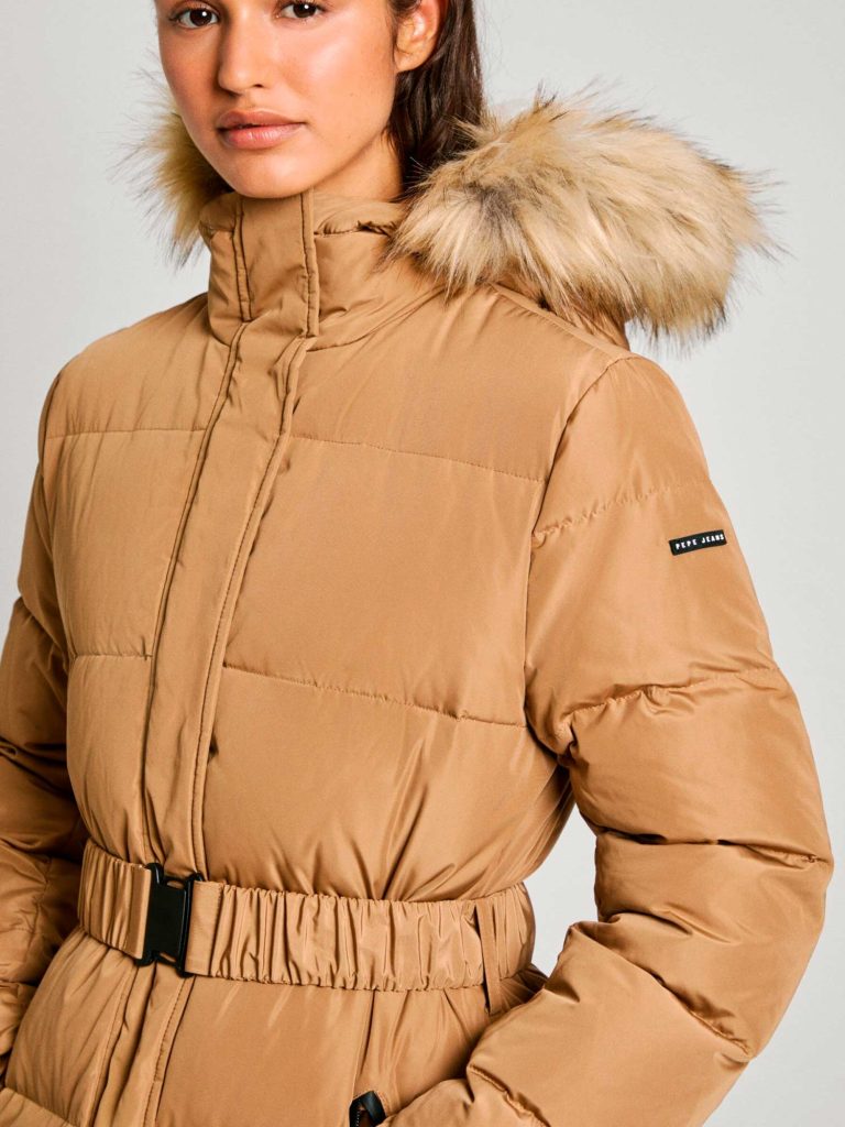 CAMEL