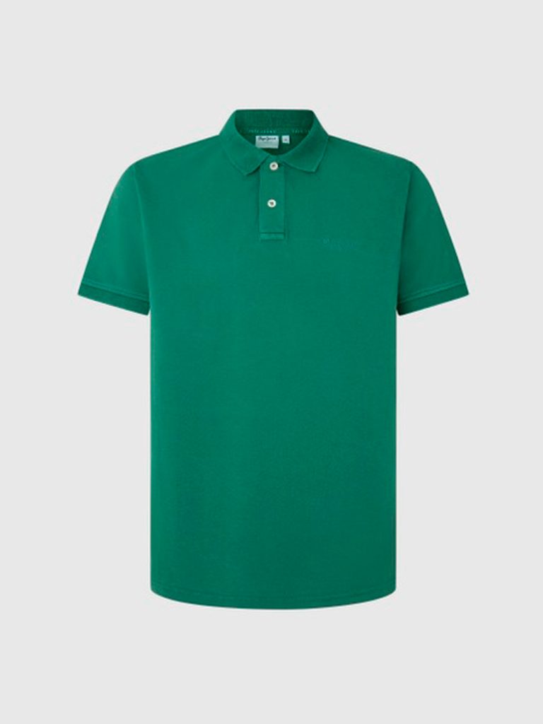 VERDE