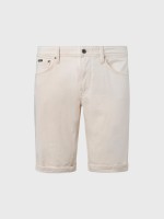 BLANCO