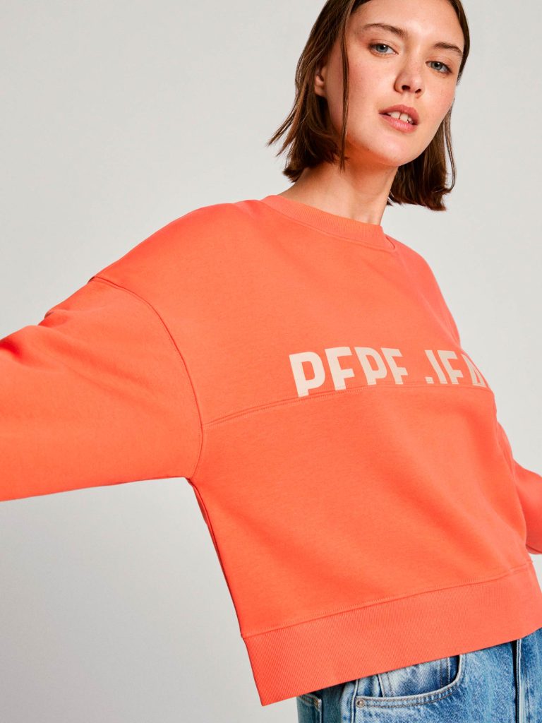 NARANJA