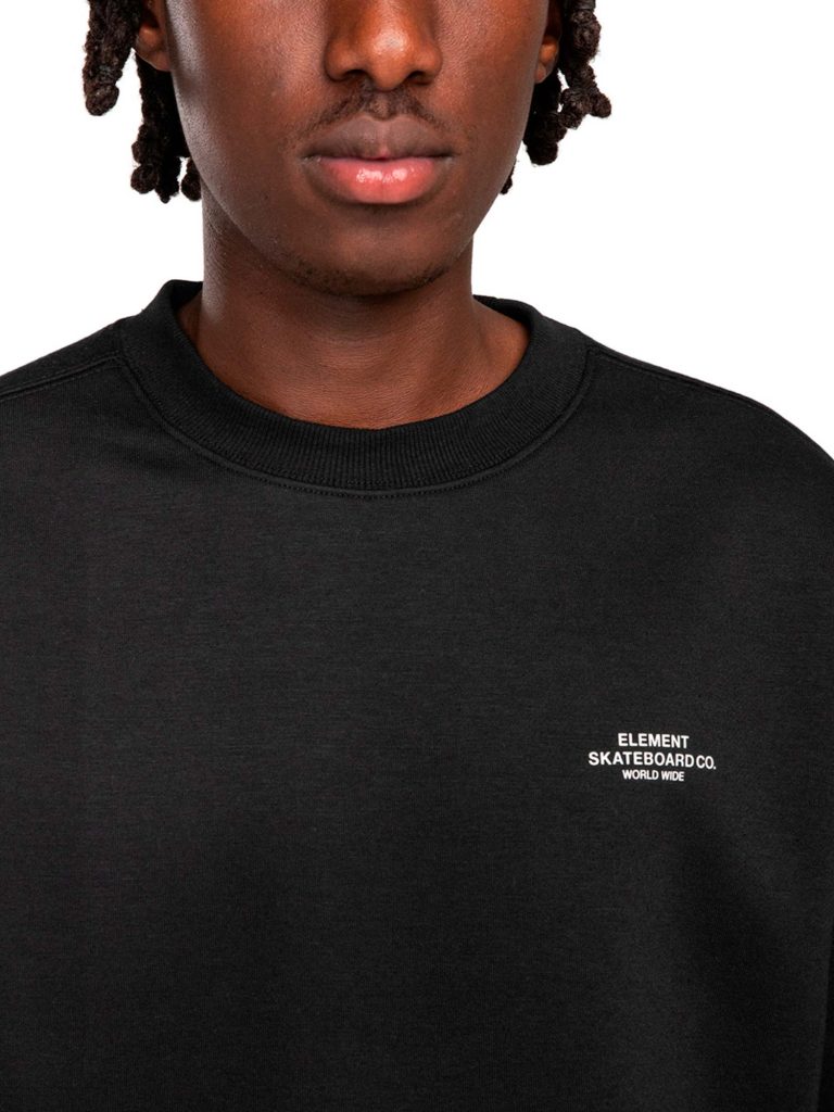 NEGRO