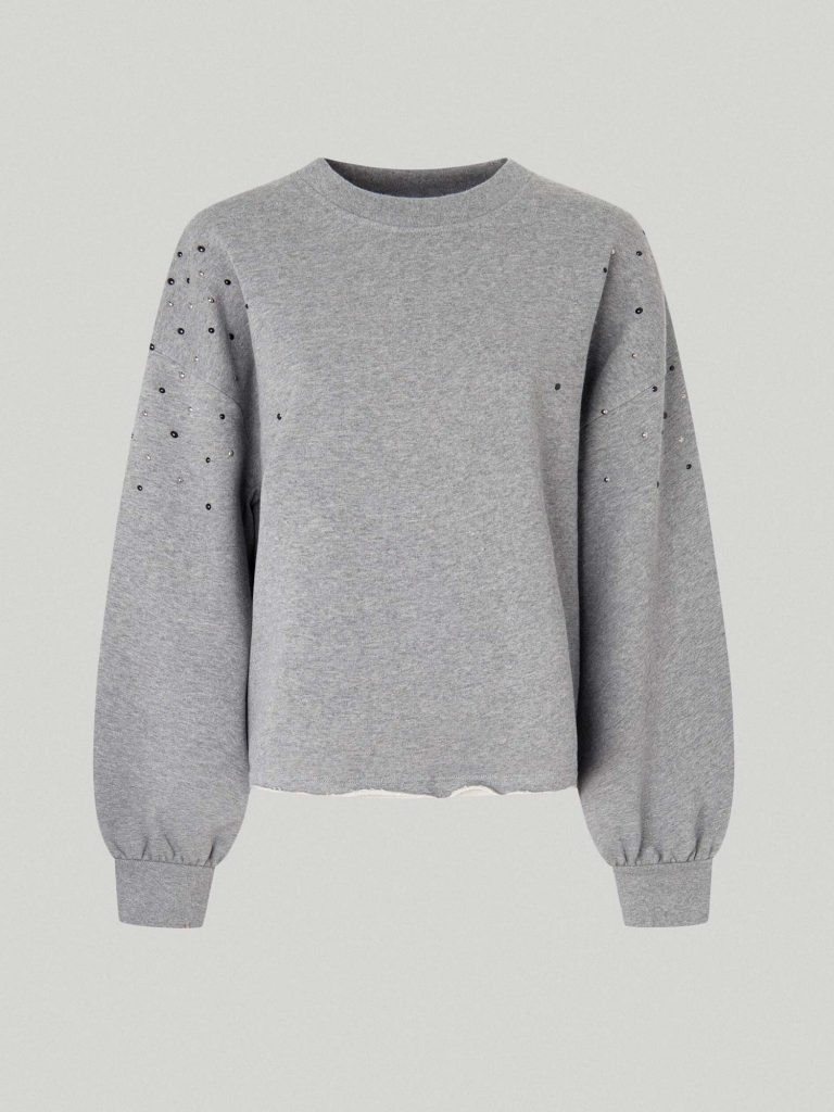 GRIS