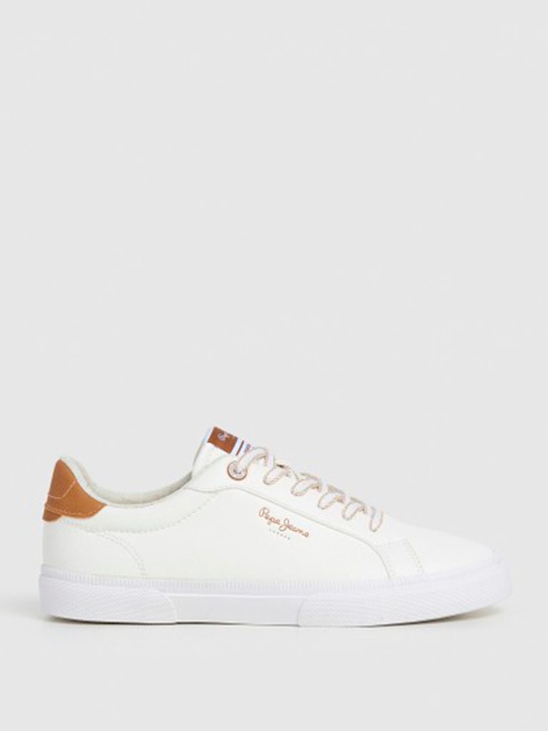 BLANCO
