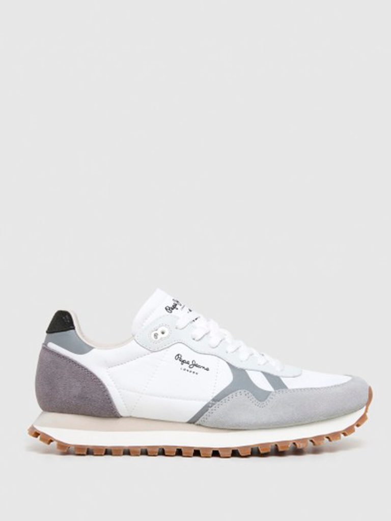 BLANCO