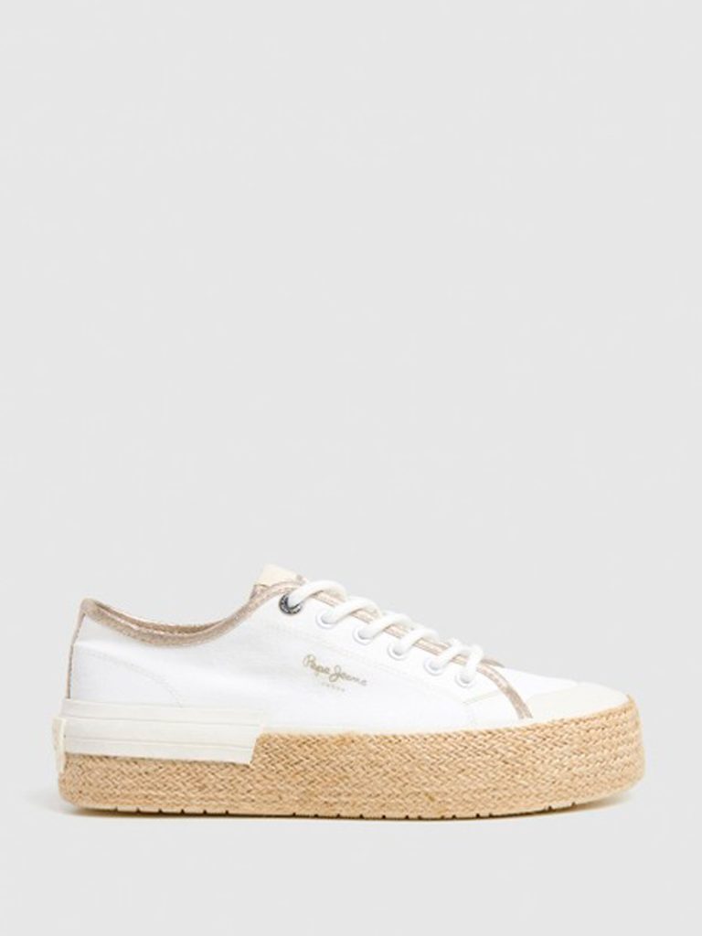 BLANCO