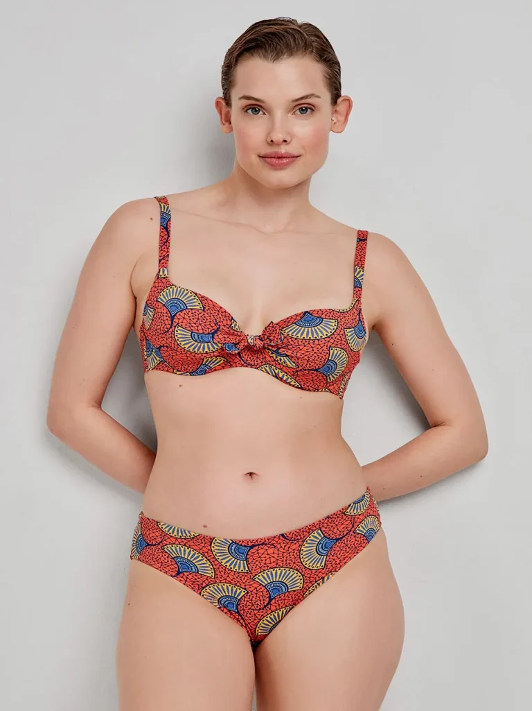 NARANJA