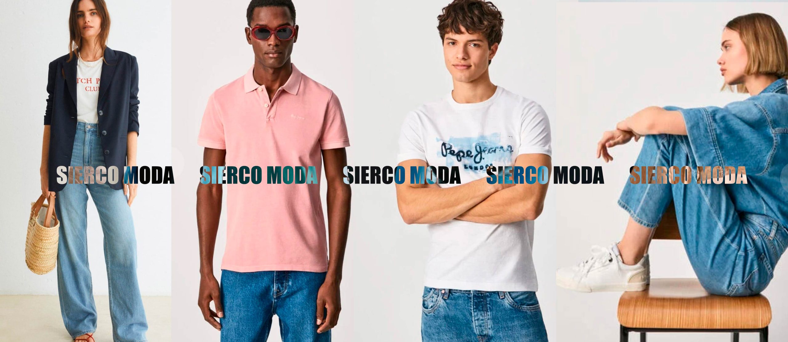 SIERCO-SUMMER-2-BIG
