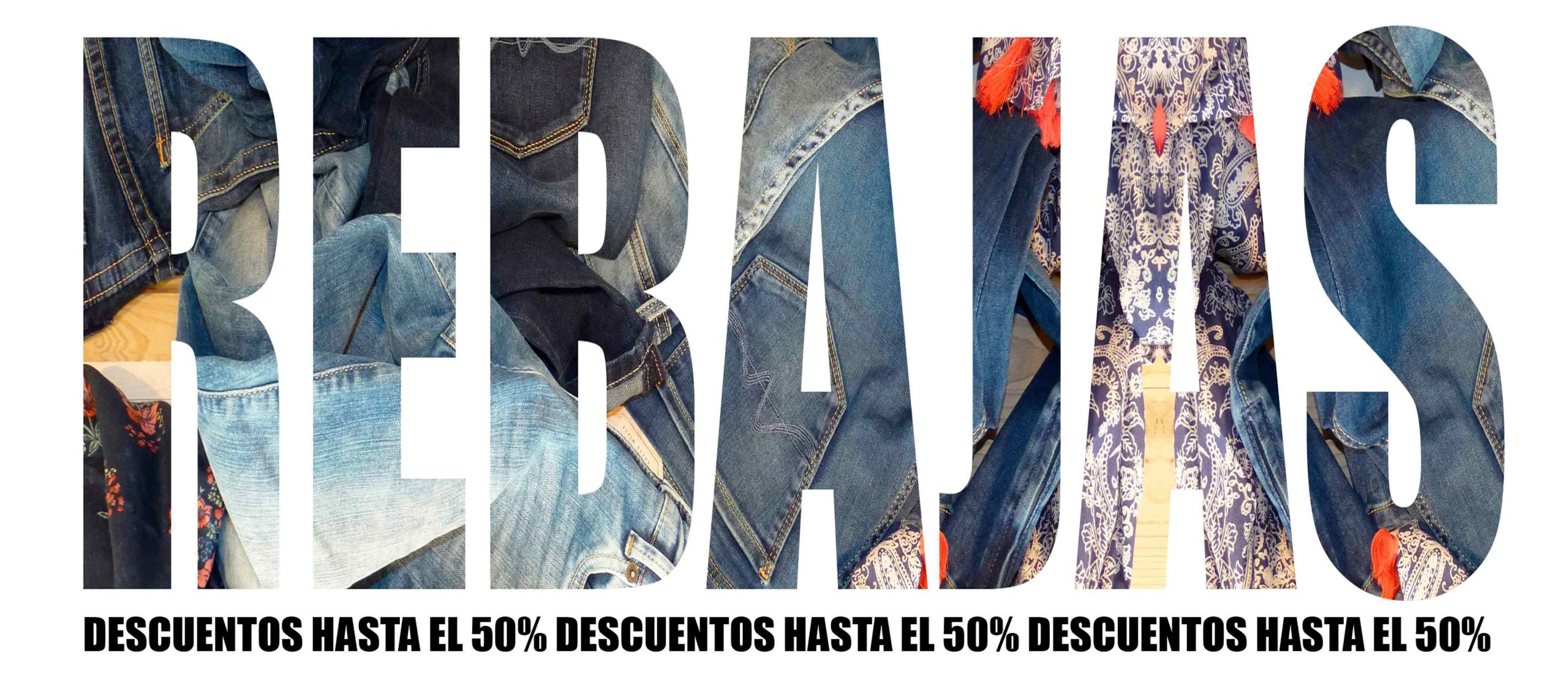 SIERCO-REBAJAS-BIG