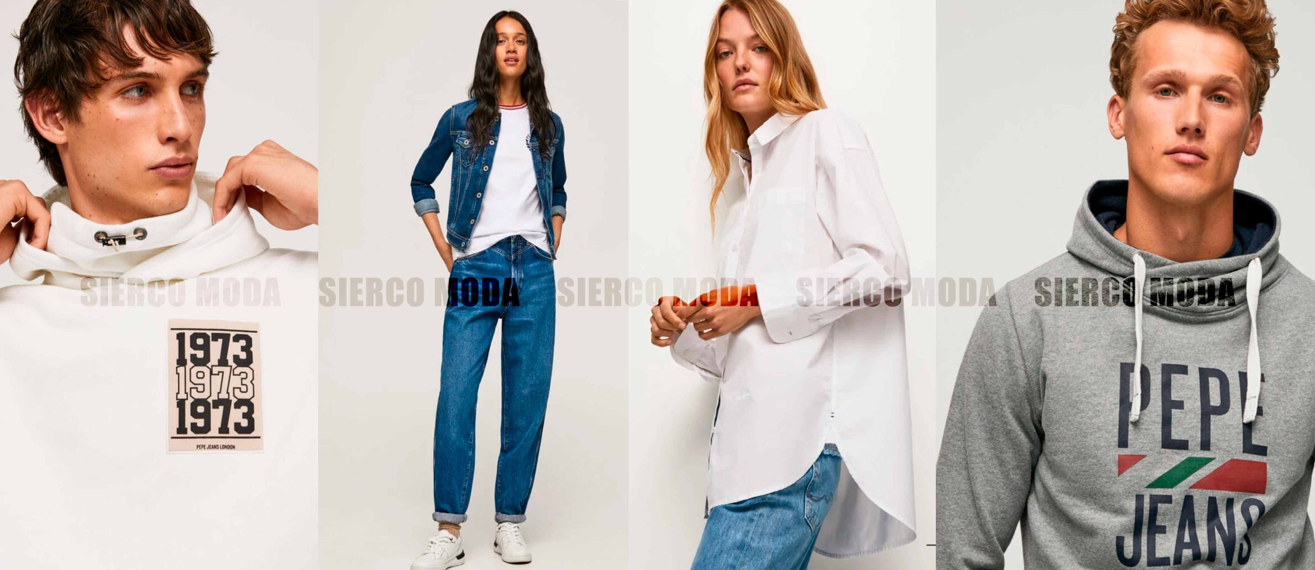 SIERCO-AW22-2-BIG