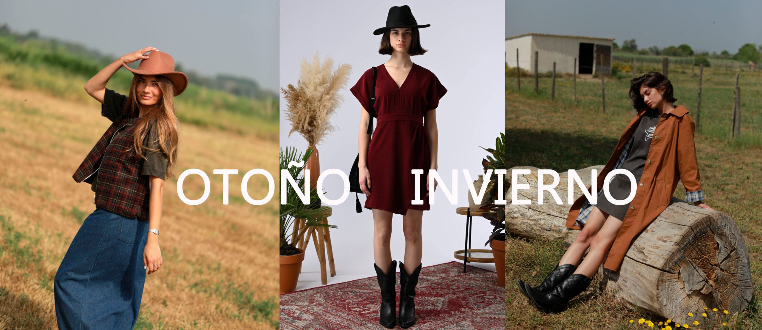 invierno2025