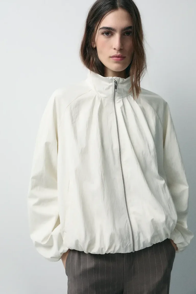 BLANCO