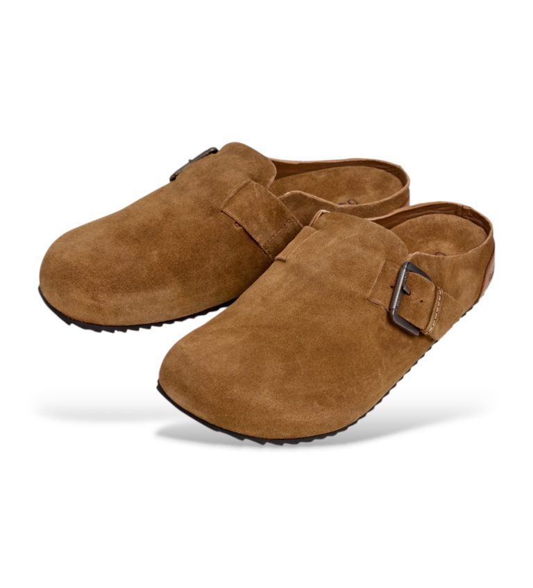 MARRON