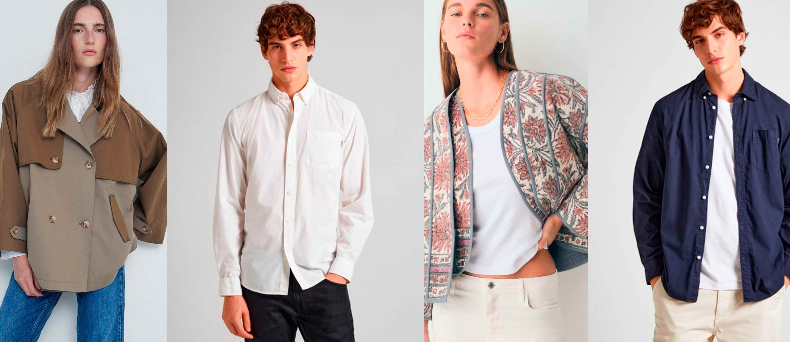 portada-hombre-mujer-sierco-invierno