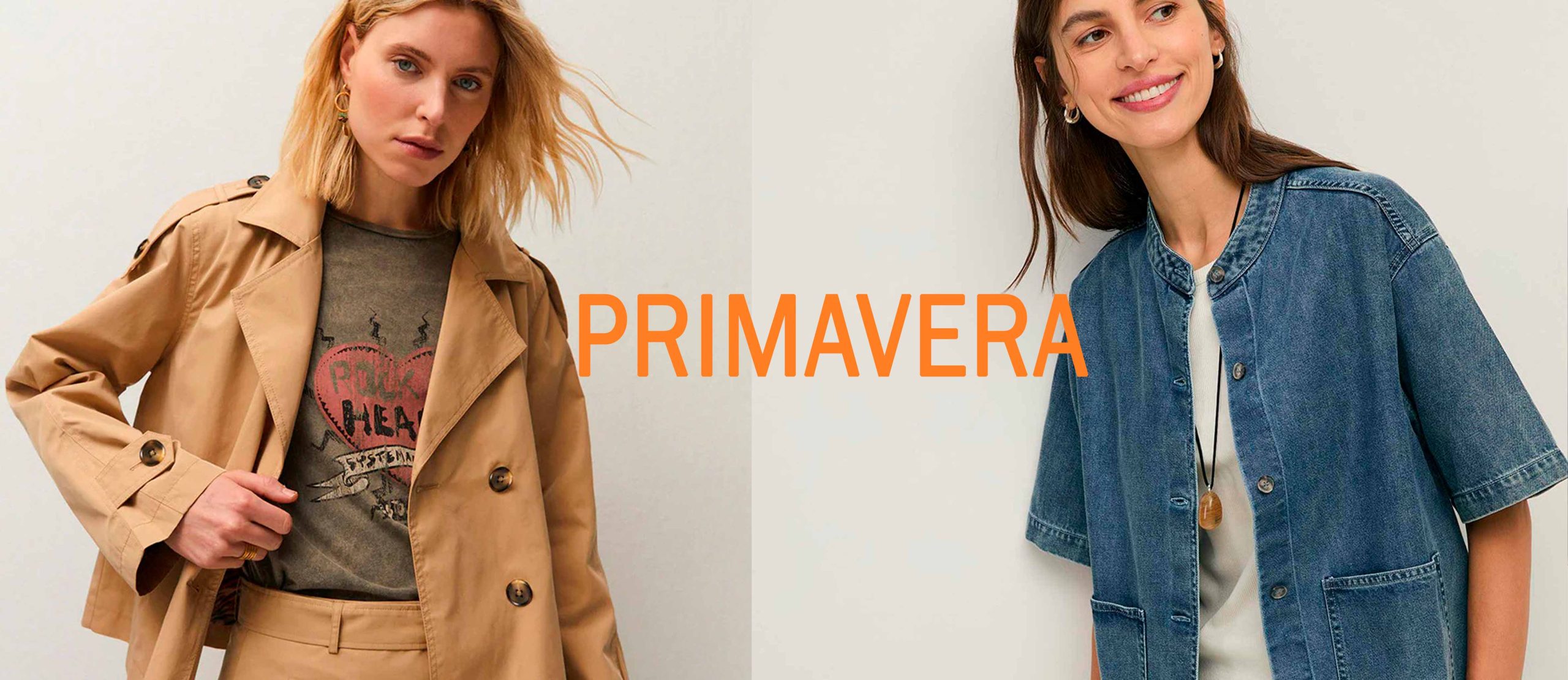 portada-hombre-mujer-sierco-invierno