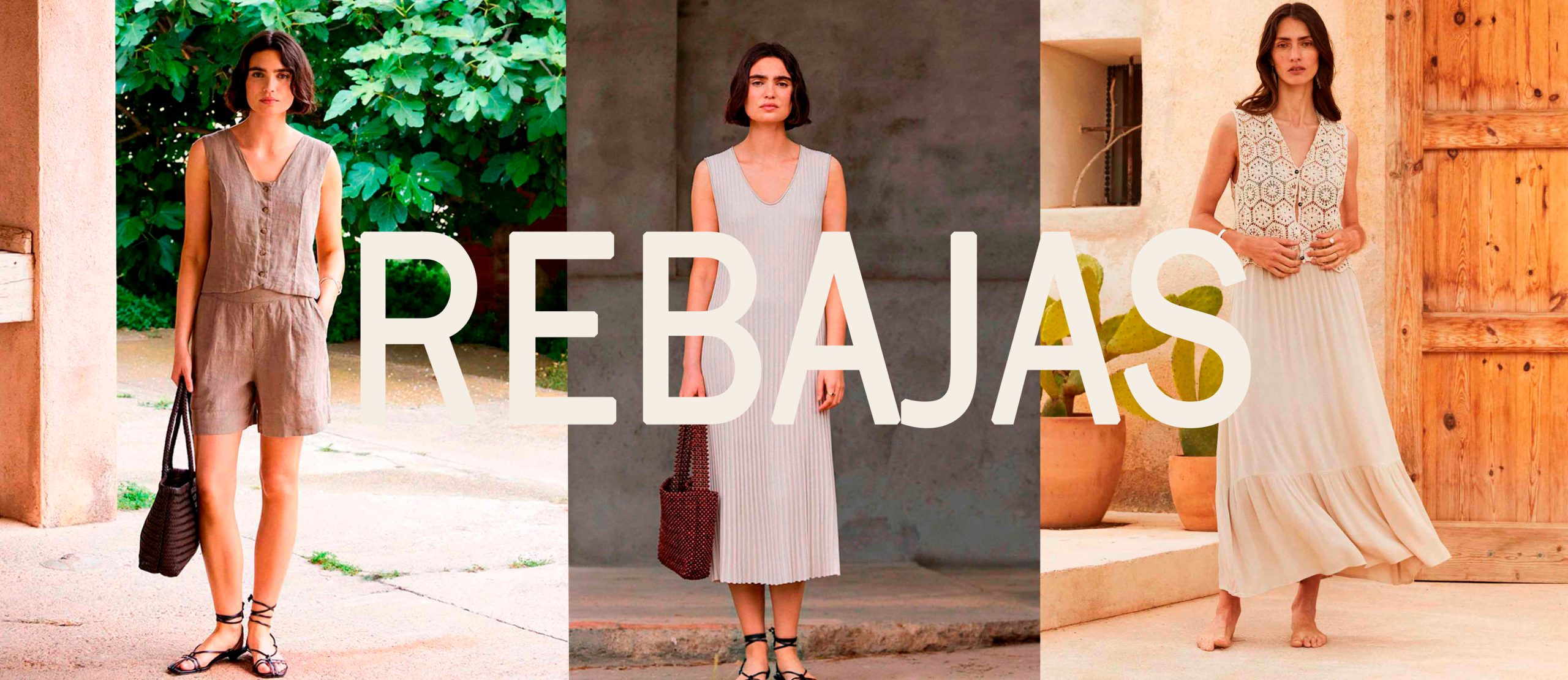 REBAJAS-WEB