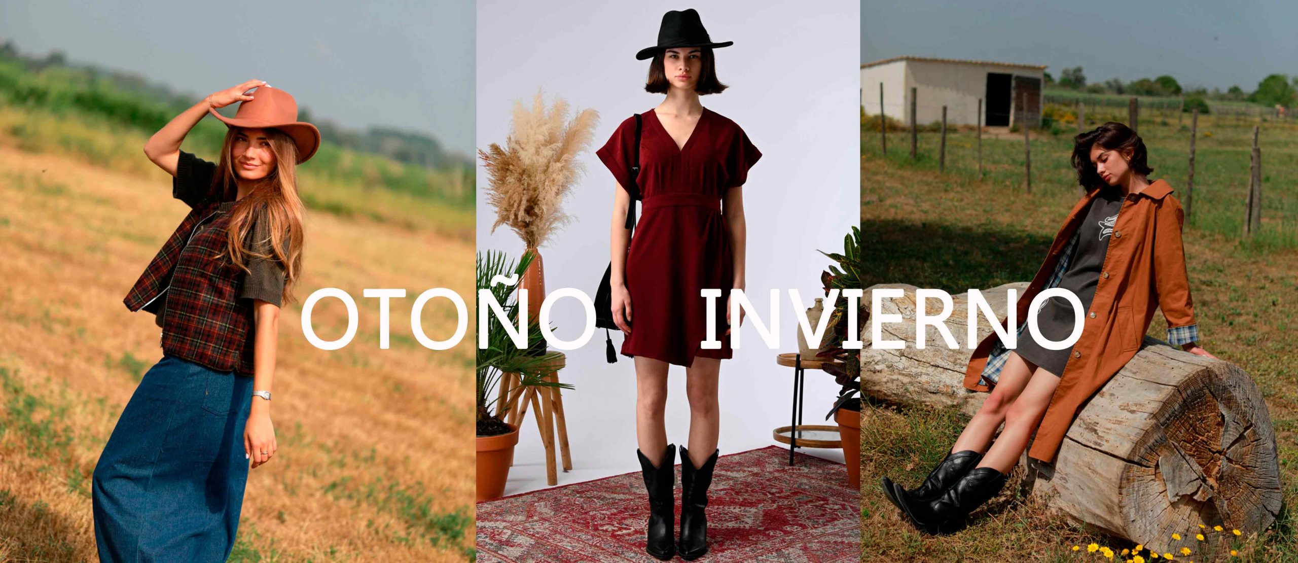 invierno2025